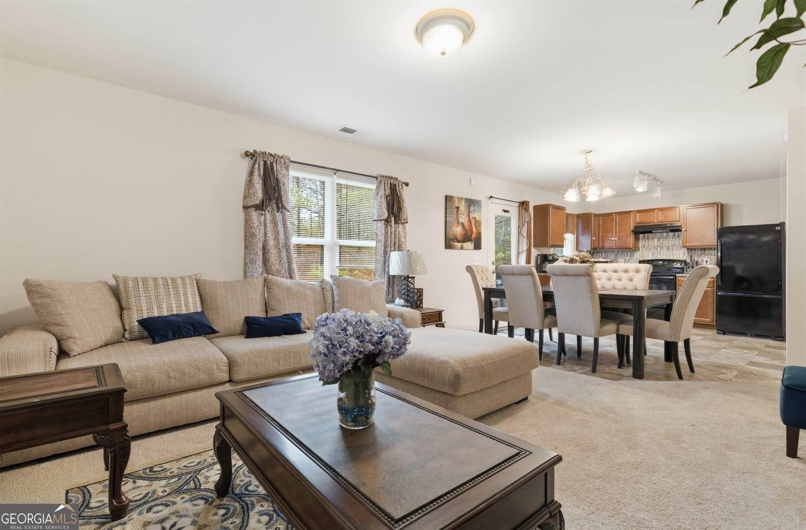 5325 Roundabout Drive, Columbus, GA 31907