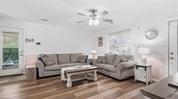926 Meadowbrook Road, Asheboro, NC 27203
