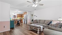926 Meadowbrook Road, Asheboro, NC 27203