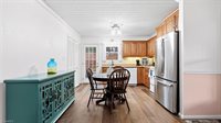926 Meadowbrook Road, Asheboro, NC 27203