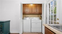 926 Meadowbrook Road, Asheboro, NC 27203