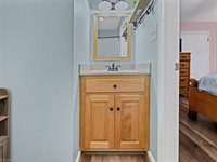926 Meadowbrook Road, Asheboro, NC 27203