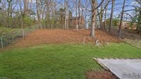 926 Meadowbrook Road, Asheboro, NC 27203