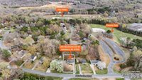926 Meadowbrook Road, Asheboro, NC 27203