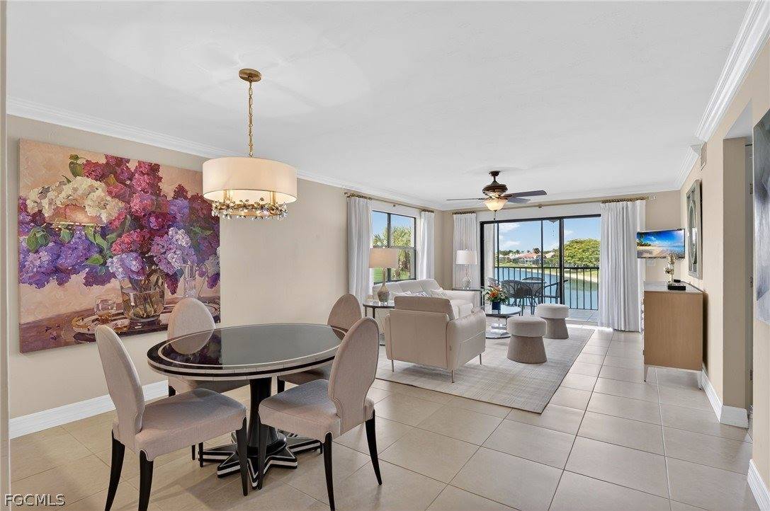 12661 Kelly Sands Way, Fort Myers, FL 33908