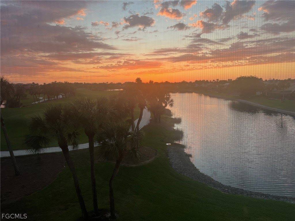 12661 Kelly Sands Way, Fort Myers, FL 33908