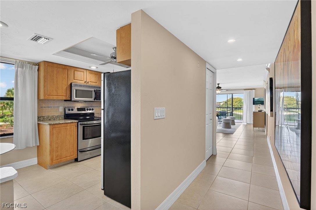 12661 Kelly Sands Way, Fort Myers, FL 33908