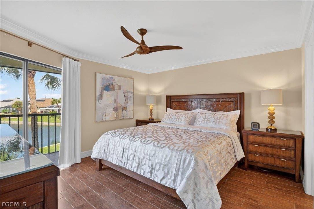 12661 Kelly Sands Way, Fort Myers, FL 33908
