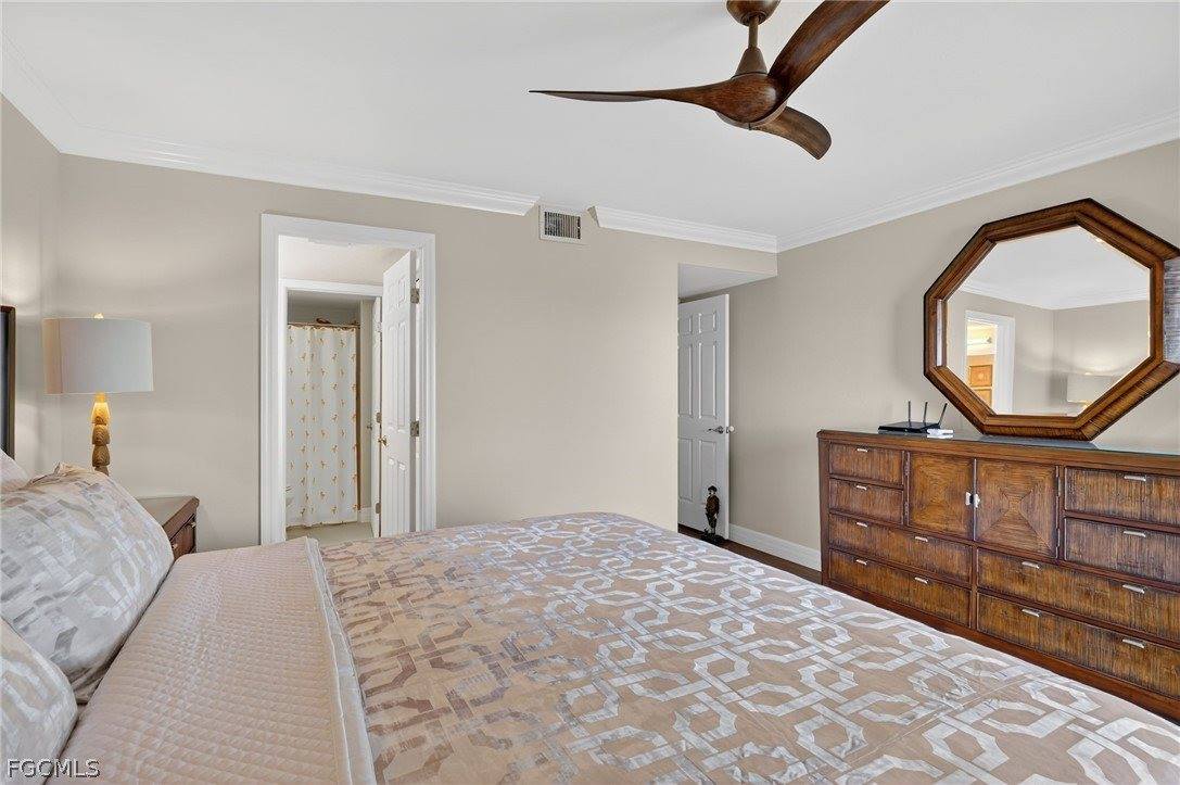 12661 Kelly Sands Way, Fort Myers, FL 33908