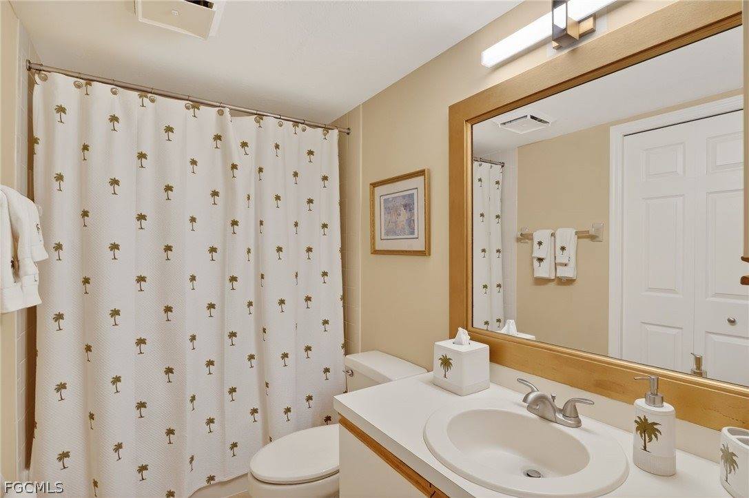 12661 Kelly Sands Way, Fort Myers, FL 33908