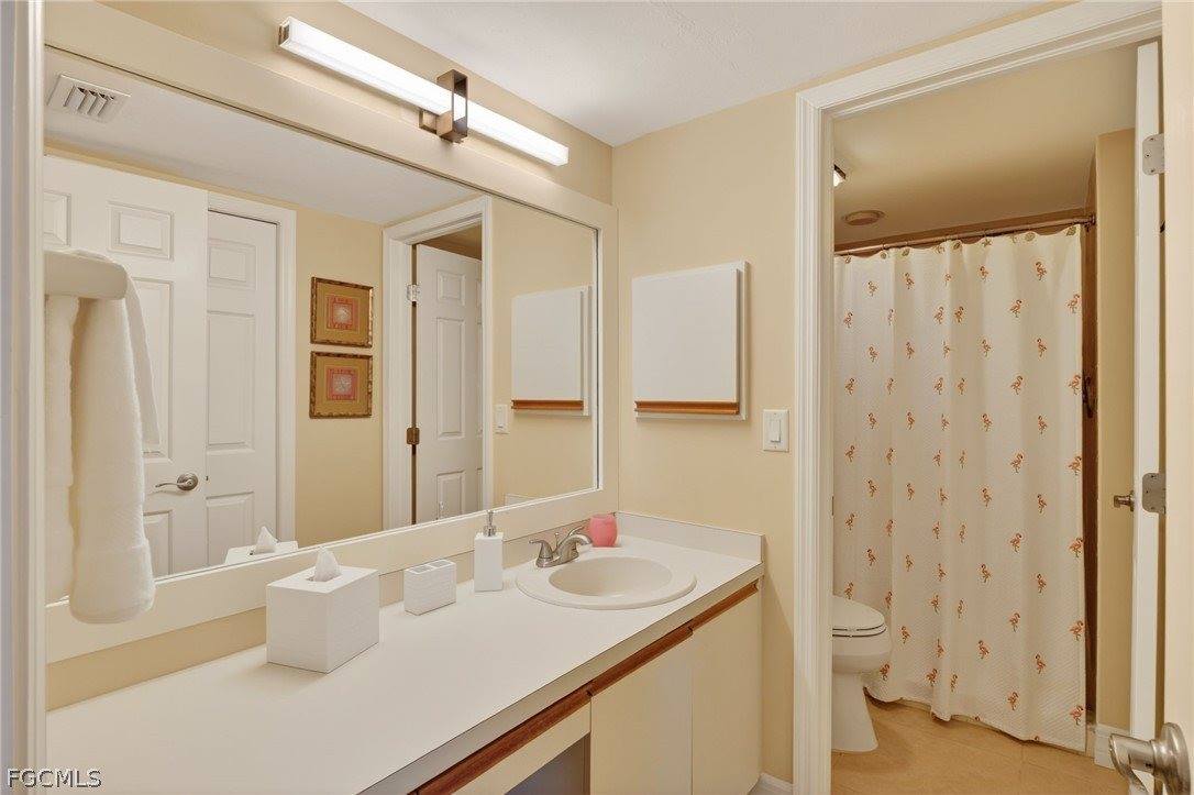 12661 Kelly Sands Way, Fort Myers, FL 33908