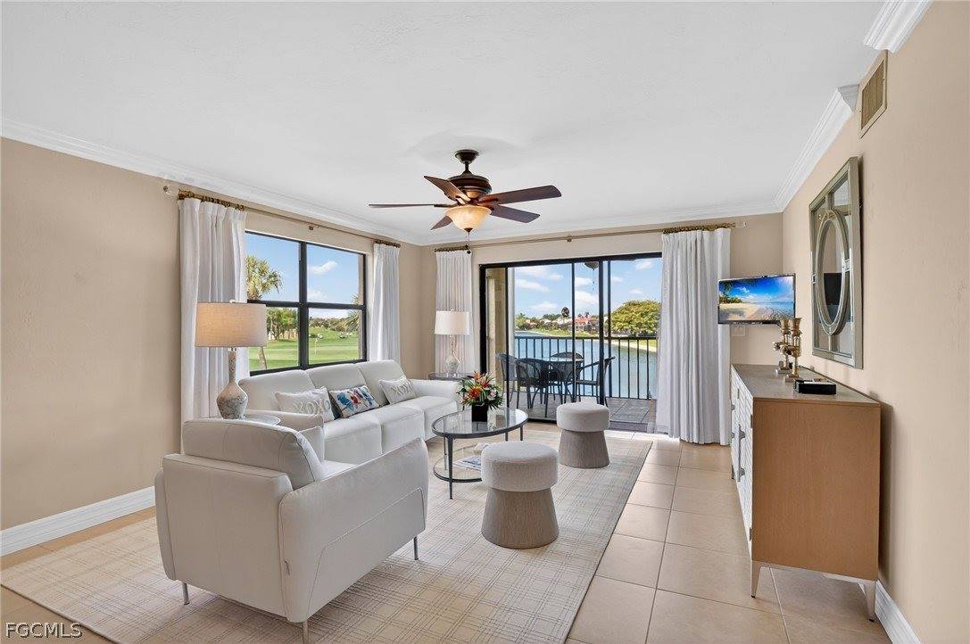 12661 Kelly Sands Way, Fort Myers, FL 33908