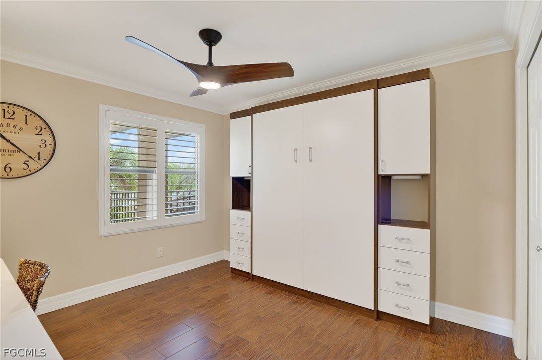 12661 Kelly Sands Way, Fort Myers, FL 33908