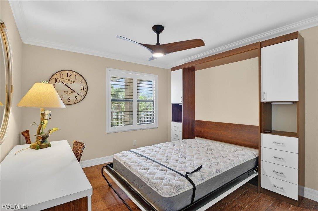 12661 Kelly Sands Way, Fort Myers, FL 33908