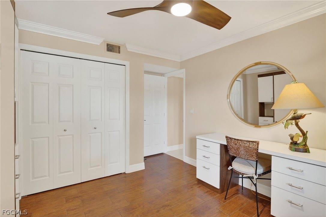 12661 Kelly Sands Way, Fort Myers, FL 33908