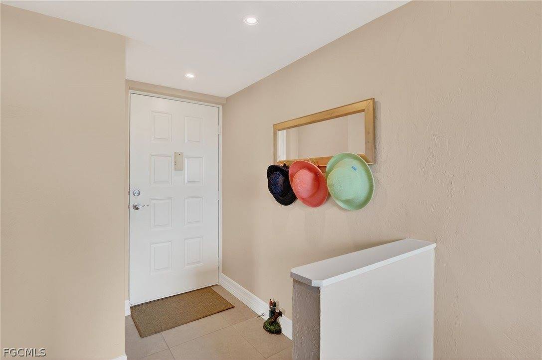 12661 Kelly Sands Way, Fort Myers, FL 33908