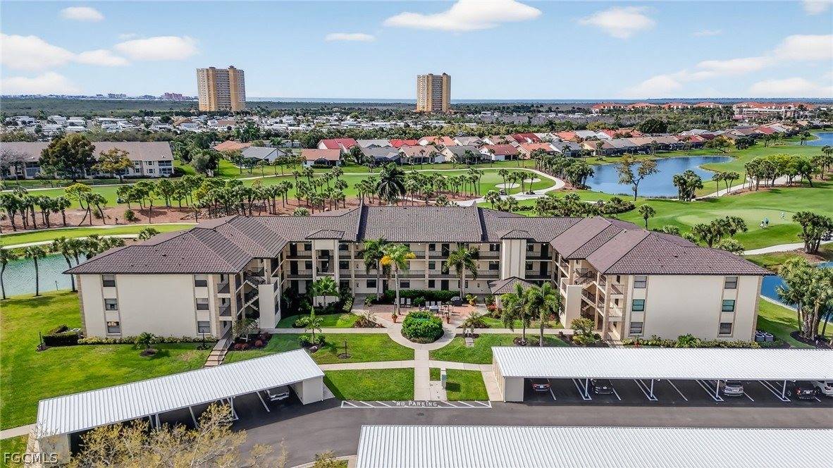 12661 Kelly Sands Way, Fort Myers, FL 33908