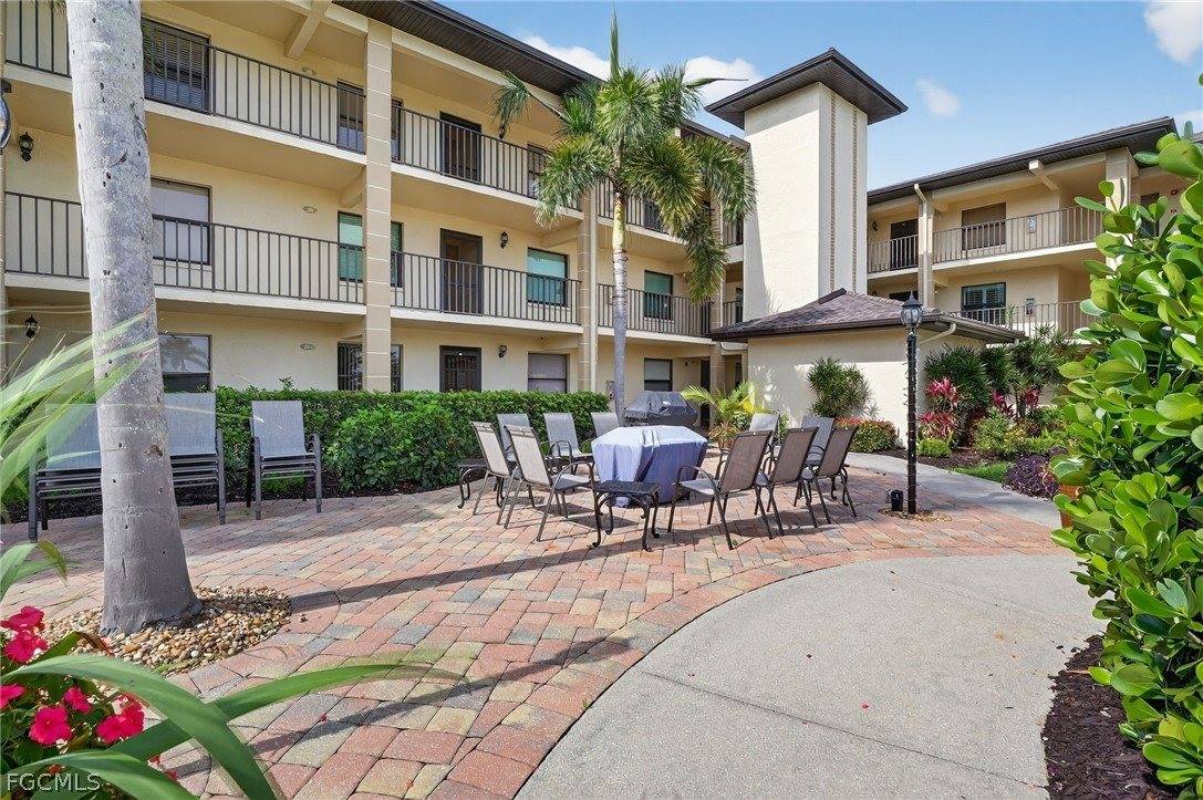 12661 Kelly Sands Way, Fort Myers, FL 33908