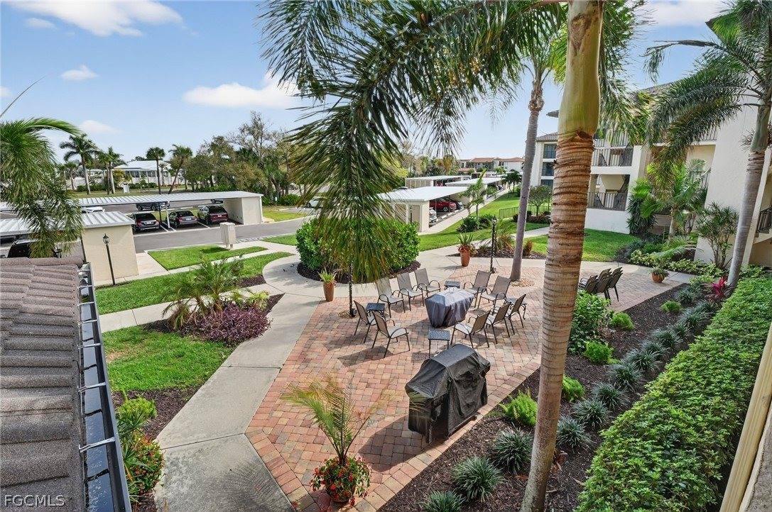 12661 Kelly Sands Way, Fort Myers, FL 33908