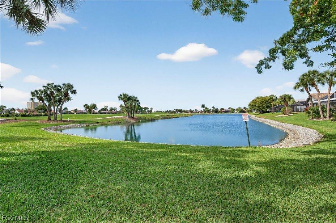 12661 Kelly Sands Way, Fort Myers, FL 33908