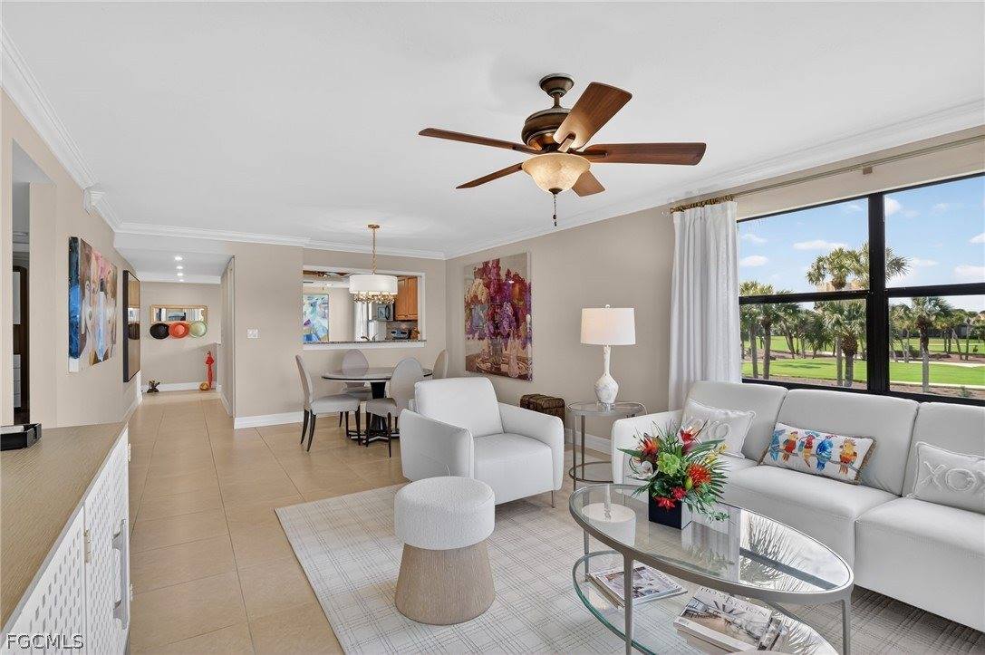 12661 Kelly Sands Way, Fort Myers, FL 33908