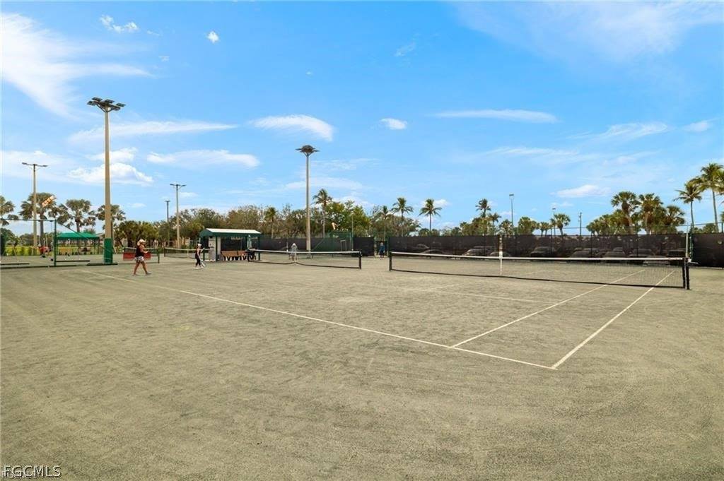12661 Kelly Sands Way, Fort Myers, FL 33908