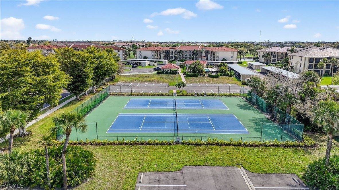 12661 Kelly Sands Way, Fort Myers, FL 33908