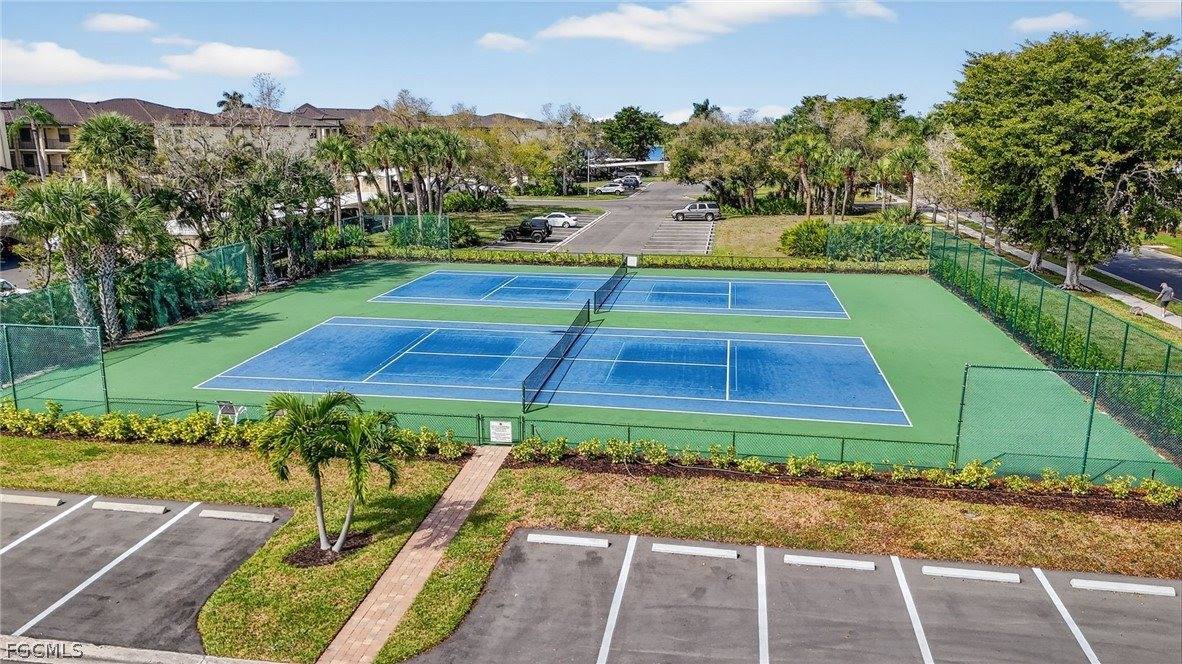 12661 Kelly Sands Way, Fort Myers, FL 33908