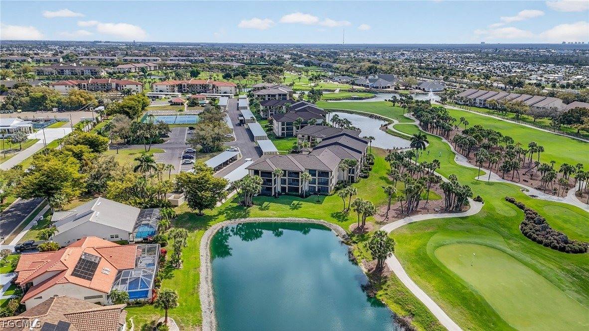 12661 Kelly Sands Way, Fort Myers, FL 33908
