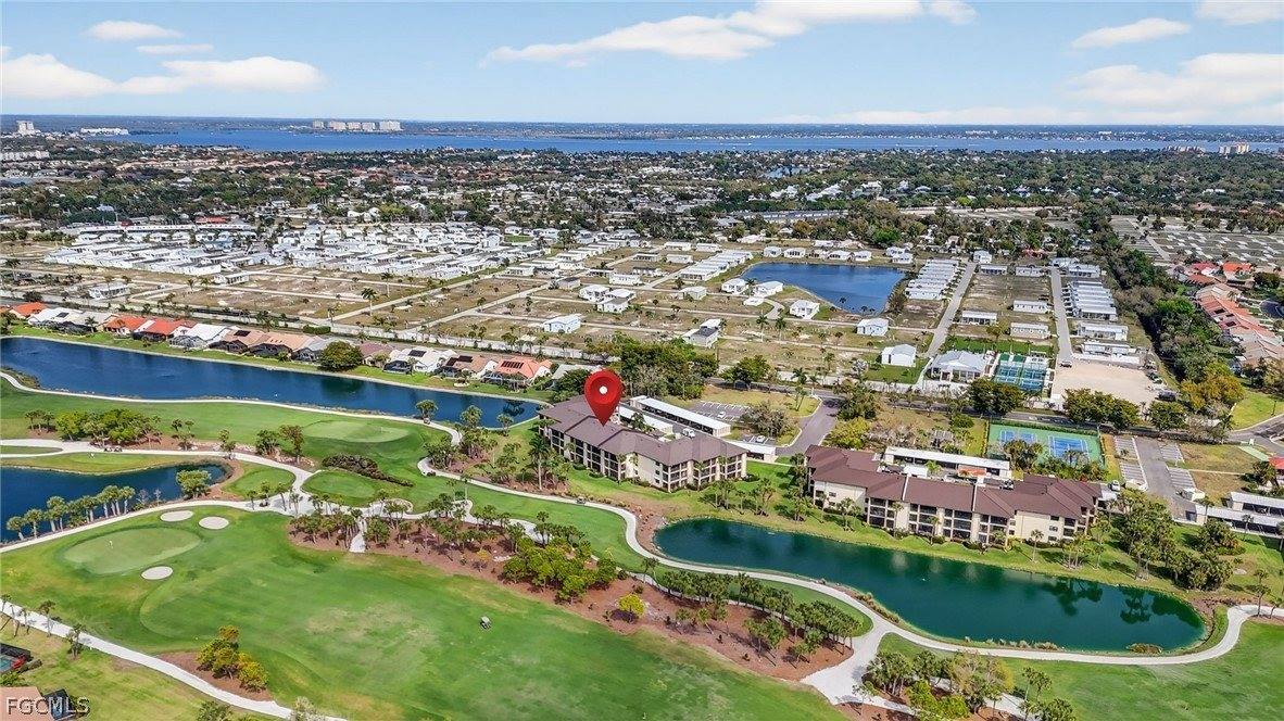 12661 Kelly Sands Way, Fort Myers, FL 33908