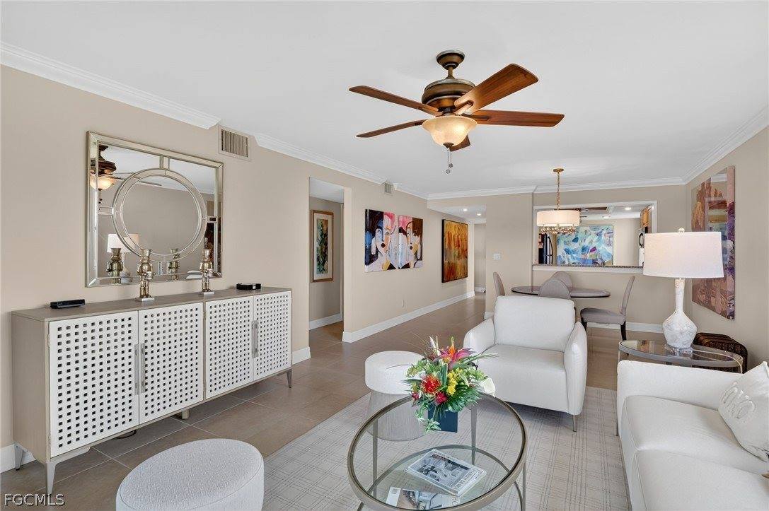 12661 Kelly Sands Way, Fort Myers, FL 33908