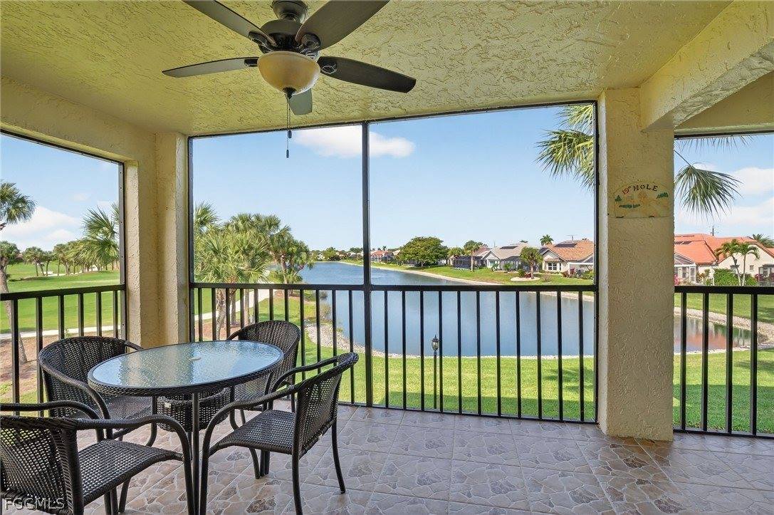 12661 Kelly Sands Way, Fort Myers, FL 33908