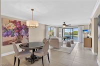 12661 Kelly Sands Way, Fort Myers, FL 33908