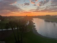 12661 Kelly Sands Way, Fort Myers, FL 33908