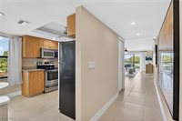 12661 Kelly Sands Way, Fort Myers, FL 33908