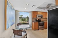 12661 Kelly Sands Way, Fort Myers, FL 33908