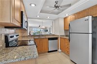 12661 Kelly Sands Way, Fort Myers, FL 33908