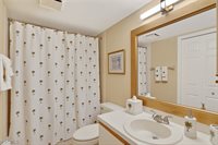 12661 Kelly Sands Way, Fort Myers, FL 33908