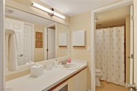 12661 Kelly Sands Way, Fort Myers, FL 33908