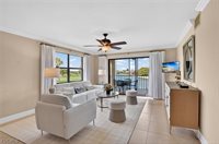 12661 Kelly Sands Way, Fort Myers, FL 33908