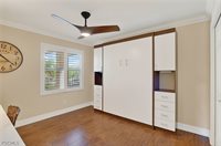 12661 Kelly Sands Way, Fort Myers, FL 33908