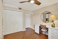 12661 Kelly Sands Way, Fort Myers, FL 33908