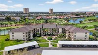 12661 Kelly Sands Way, Fort Myers, FL 33908