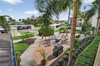 12661 Kelly Sands Way, Fort Myers, FL 33908