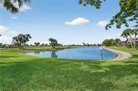 12661 Kelly Sands Way, Fort Myers, FL 33908