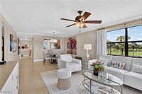 12661 Kelly Sands Way, Fort Myers, FL 33908