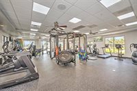 12661 Kelly Sands Way, Fort Myers, FL 33908