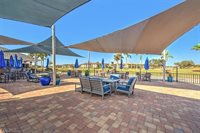 12661 Kelly Sands Way, Fort Myers, FL 33908
