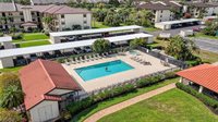 12661 Kelly Sands Way, Fort Myers, FL 33908
