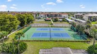 12661 Kelly Sands Way, Fort Myers, FL 33908